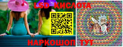 скорость Пугачёв