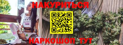 скорость Пугачёв