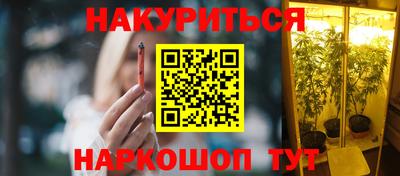 PSILOCYBIN Пушкино