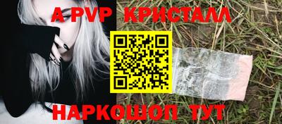 PSILOCYBIN Пушкино